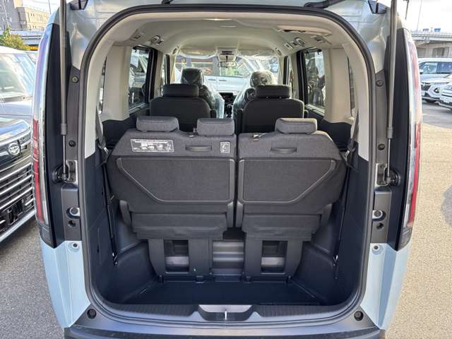 ホンダ ステップワゴン １．５ エアー R6年 (近畿) 99