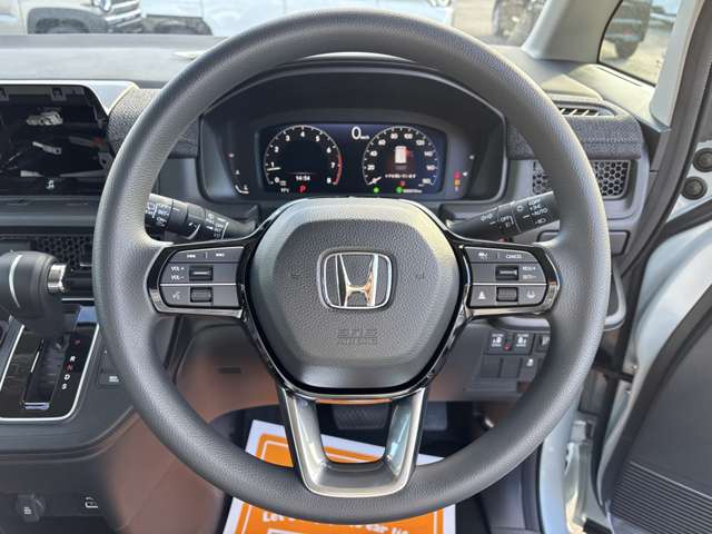 ホンダ ステップワゴン １．５ エアー R6年 (近畿) 99