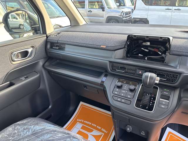 ホンダ ステップワゴン １．５ エアー R6年 (近畿) 99