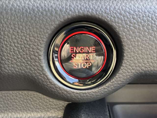 ホンダ ステップワゴン １．５ エアー R6年 (近畿) 99