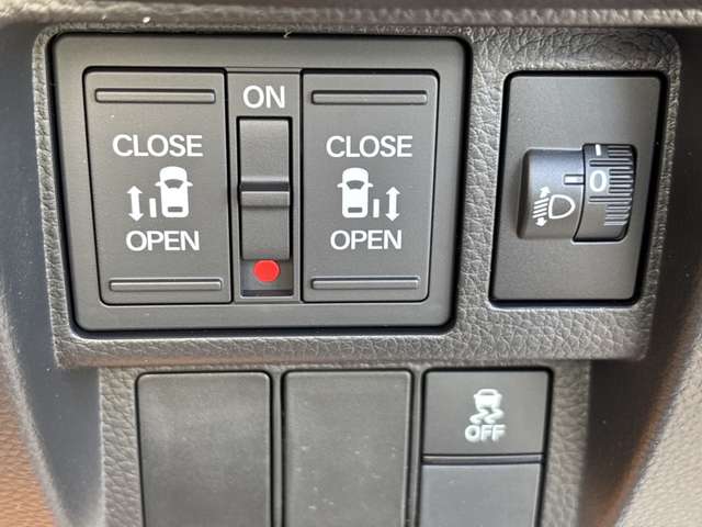 ホンダ ステップワゴン １．５ エアー R6年 (近畿) 99