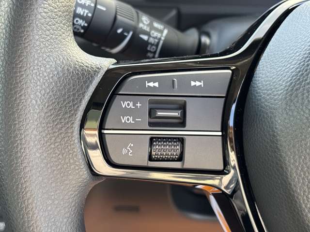 ホンダ ステップワゴン １．５ エアー R6年 (近畿) 99