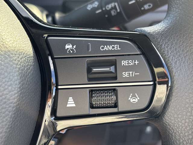 ホンダ ステップワゴン １．５ エアー R6年 (近畿) 99