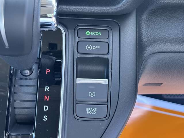 ホンダ ステップワゴン １．５ エアー R6年 (近畿) 99