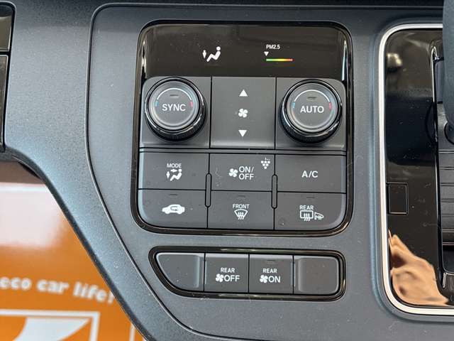 ホンダ ステップワゴン １．５ エアー R6年 (近畿) 99