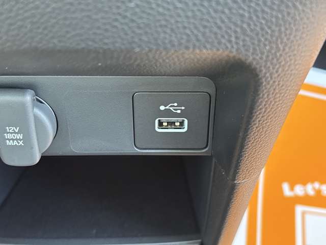 ホンダ ステップワゴン １．５ エアー R6年 (近畿) 99