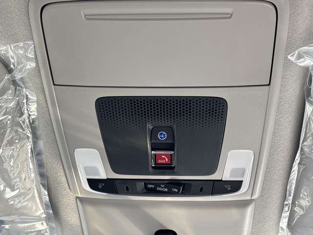 ホンダ ステップワゴン １．５ エアー R6年 (近畿) 99