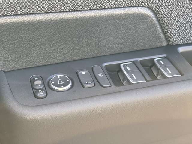 ホンダ ステップワゴン １．５ エアー R6年 (近畿) 99