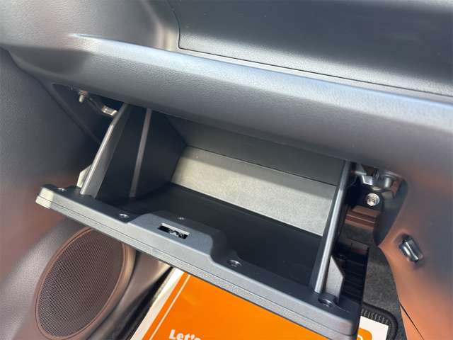 ダイハツ ミラ　イース ６６０ Ｌ ＳＡＩＩＩ R6年 (近畿) 99