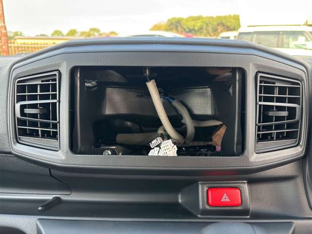 ダイハツ ミラ　イース ６６０ Ｌ ＳＡＩＩＩ R6年 (近畿) 99