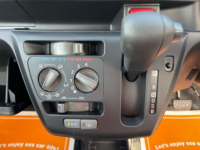 ダイハツ ミラ　イース ６６０ Ｌ ＳＡＩＩＩ R6年 (近畿) 99