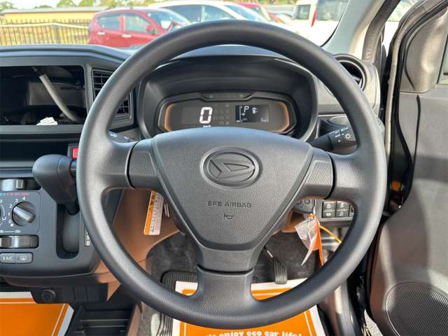 ダイハツ ミラ　イース ６６０ Ｌ ＳＡＩＩＩ R6年 (近畿) 99