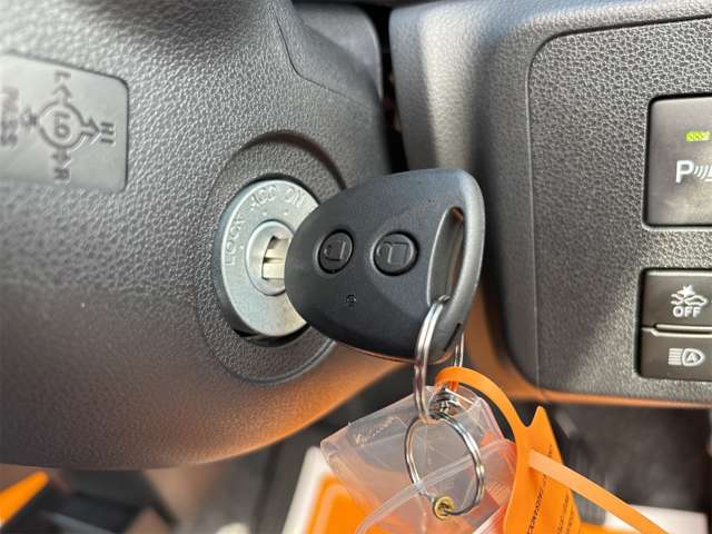 ダイハツ ミラ　イース ６６０ Ｌ ＳＡＩＩＩ R6年 (近畿) 99