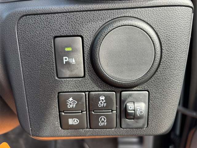 ダイハツ ミラ　イース ６６０ Ｌ ＳＡＩＩＩ R6年 (近畿) 99