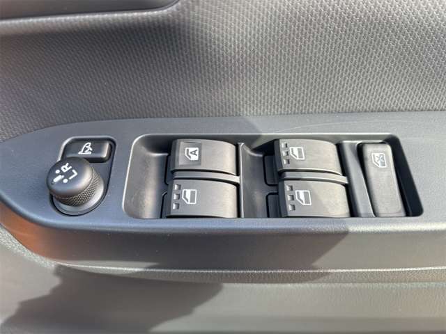 ダイハツ ミラ　イース ６６０ Ｌ ＳＡＩＩＩ R6年 (近畿) 99