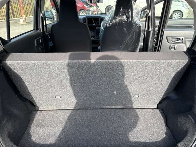 ダイハツ ミラ　イース ６６０ Ｌ ＳＡＩＩＩ R6年 (近畿) 99