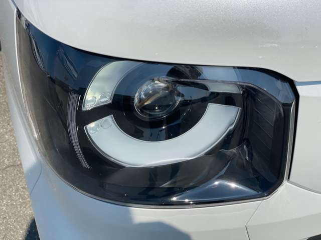 ホンダ Ｎ　ＢＯＸ ６６０ R6年 (近畿) 99