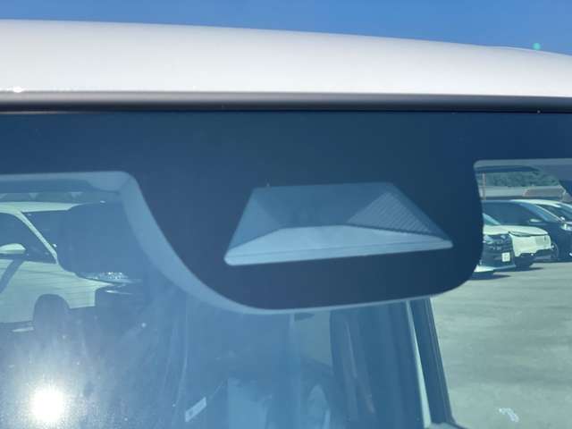 ホンダ Ｎ　ＢＯＸ ６６０ R6年 (近畿) 99