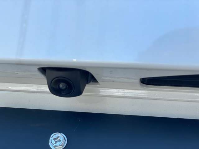 ホンダ Ｎ　ＢＯＸ ６６０ R6年 (近畿) 99