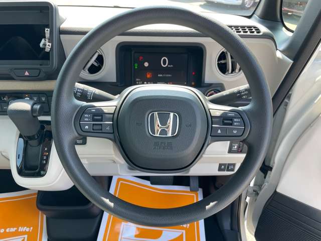 ホンダ Ｎ　ＢＯＸ ６６０ R6年 (近畿) 99