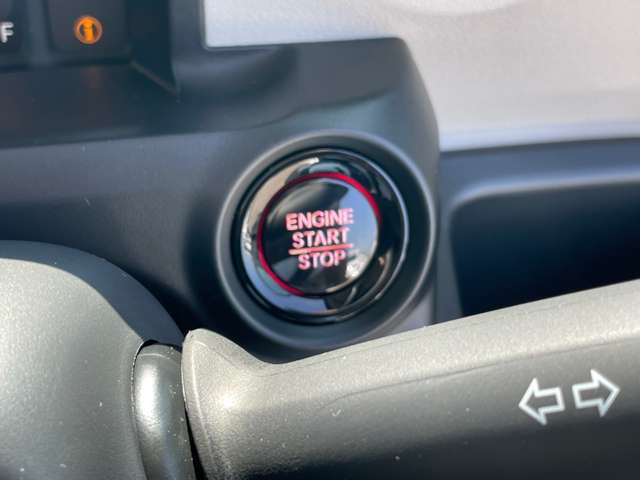 ホンダ Ｎ　ＢＯＸ ６６０ R6年 (近畿) 99