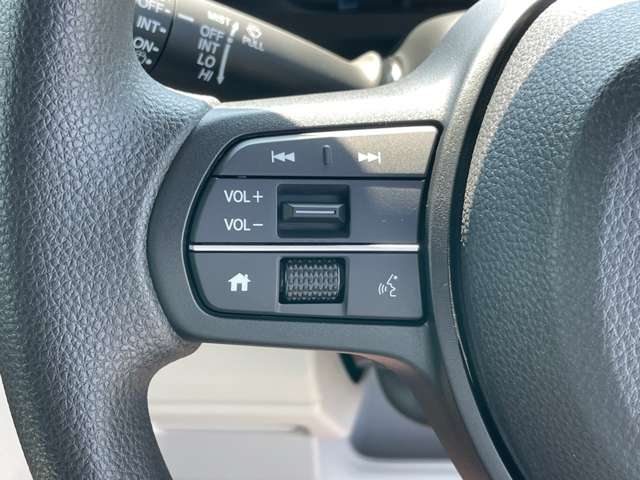 ホンダ Ｎ　ＢＯＸ ６６０ R6年 (近畿) 99