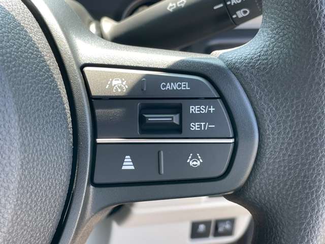 ホンダ Ｎ　ＢＯＸ ６６０ R6年 (近畿) 99