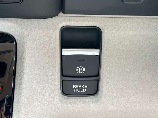 ホンダ Ｎ　ＢＯＸ ６６０ R6年 (近畿) 99