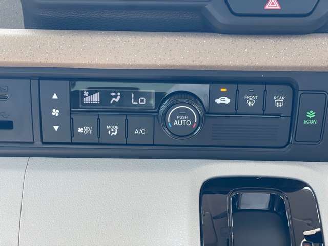 ホンダ Ｎ　ＢＯＸ ６６０ R6年 (近畿) 99