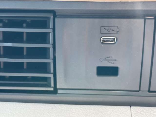 ホンダ Ｎ　ＢＯＸ ６６０ R6年 (近畿) 99