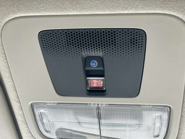 ホンダ Ｎ　ＢＯＸ ６６０ R6年 (近畿) 99