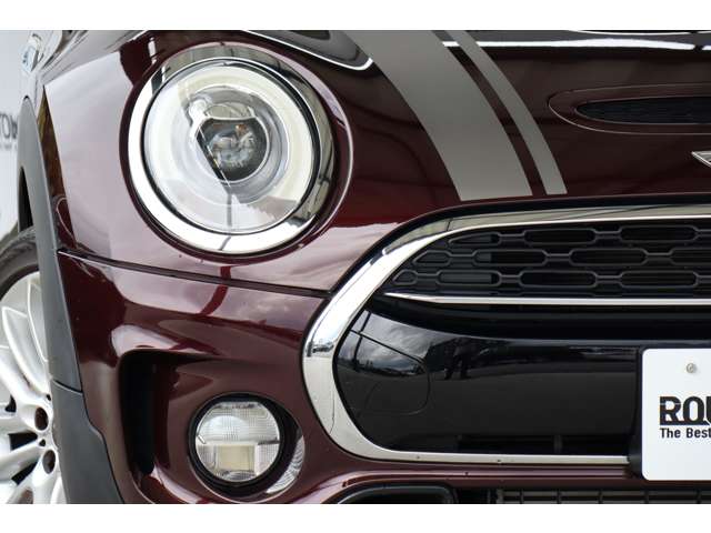 ミニ ミニクラブマン クーパー Ｓ H28年 (近畿) 99