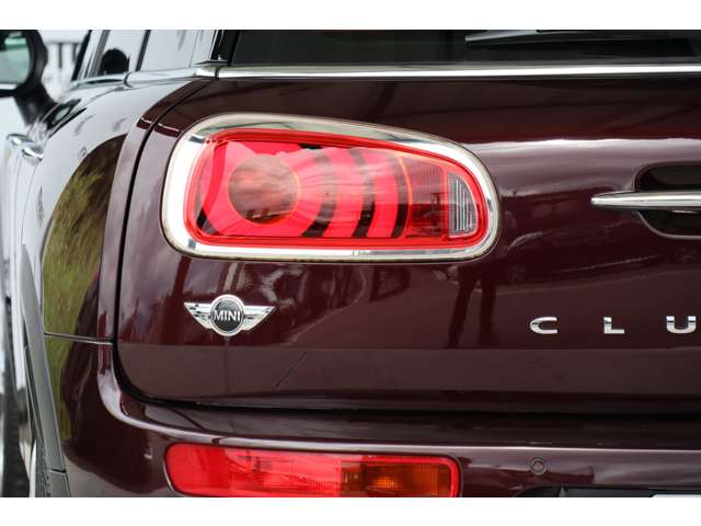 ミニ ミニクラブマン クーパー Ｓ H28年 (近畿) 99