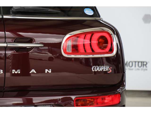 ミニ ミニクラブマン クーパー Ｓ H28年 (近畿) 99