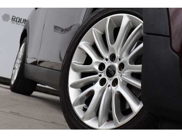 ミニ ミニクラブマン クーパー Ｓ H28年 (近畿) 99