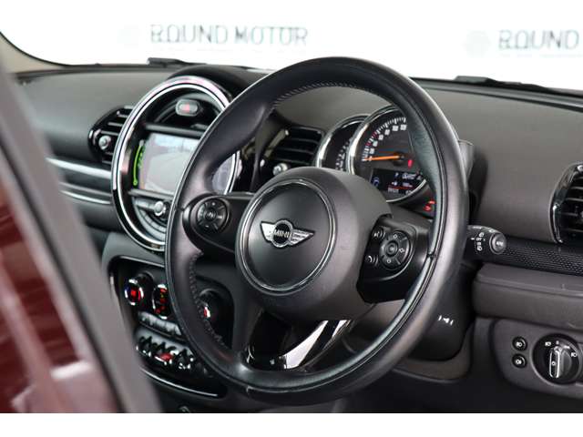 ミニ ミニクラブマン クーパー Ｓ H28年 (近畿) 99