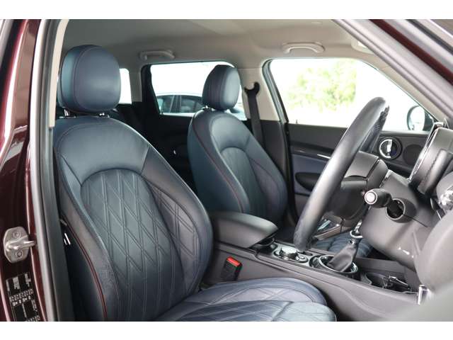 ミニ ミニクラブマン クーパー Ｓ H28年 (近畿) 99