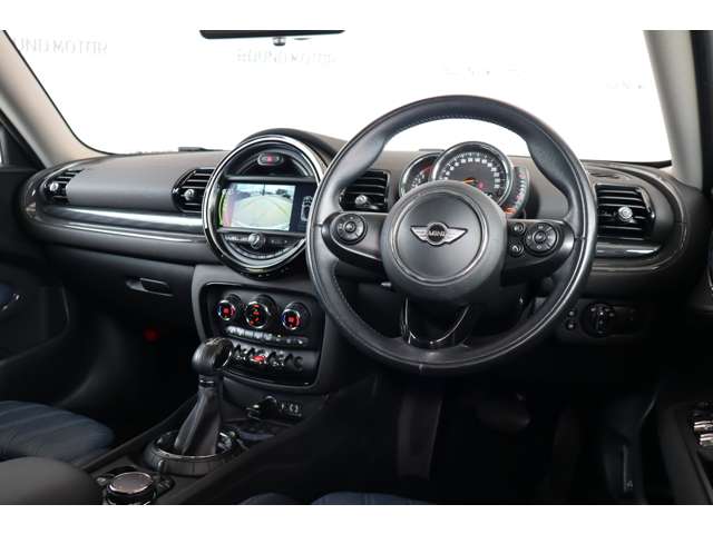 ミニ ミニクラブマン クーパー Ｓ H28年 (近畿) 99