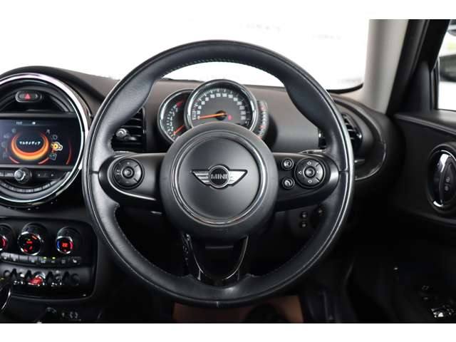 ミニ ミニクラブマン クーパー Ｓ H28年 (近畿) 99