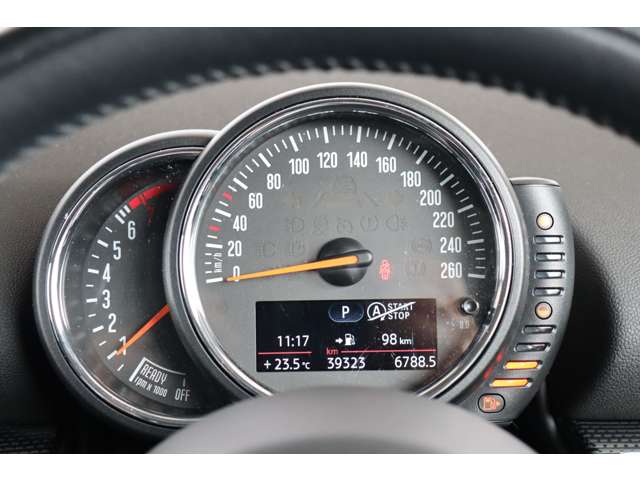 ミニ ミニクラブマン クーパー Ｓ H28年 (近畿) 99