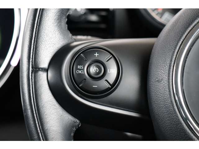 ミニ ミニクラブマン クーパー Ｓ H28年 (近畿) 99