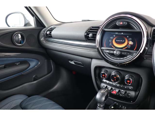 ミニ ミニクラブマン クーパー Ｓ H28年 (近畿) 99