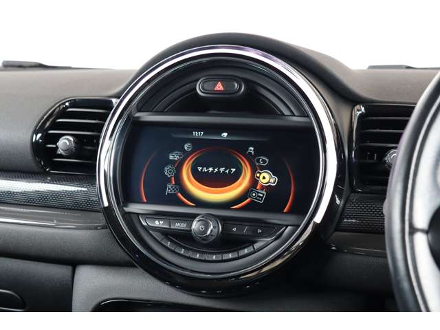 ミニ ミニクラブマン クーパー Ｓ H28年 (近畿) 99