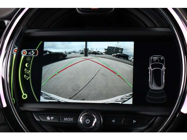 ミニ ミニクラブマン クーパー Ｓ H28年 (近畿) 99