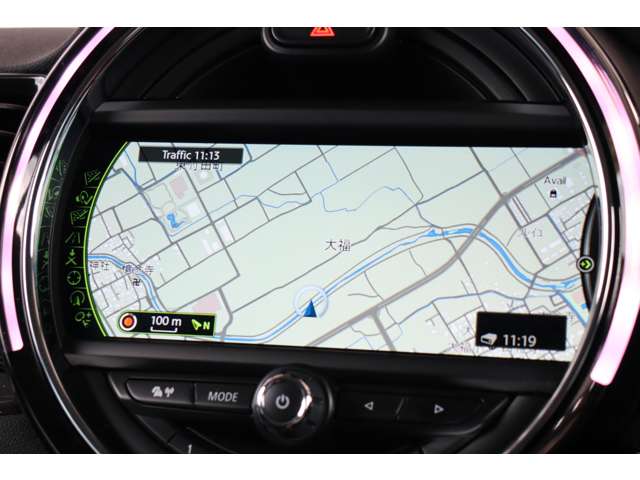 ミニ ミニクラブマン クーパー Ｓ H28年 (近畿) 99