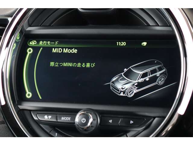 ミニ ミニクラブマン クーパー Ｓ H28年 (近畿) 99