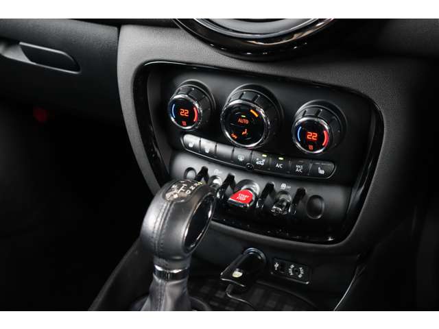 ミニ ミニクラブマン クーパー Ｓ H28年 (近畿) 99