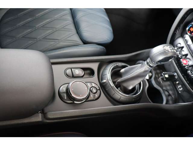 ミニ ミニクラブマン クーパー Ｓ H28年 (近畿) 99