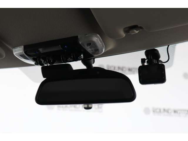 ミニ ミニクラブマン クーパー Ｓ H28年 (近畿) 99