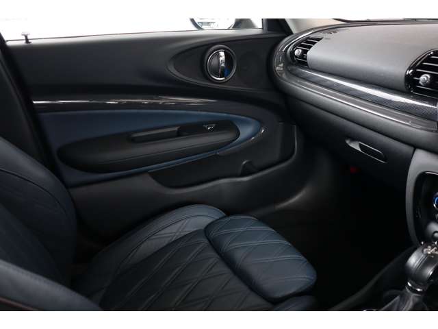 ミニ ミニクラブマン クーパー Ｓ H28年 (近畿) 99